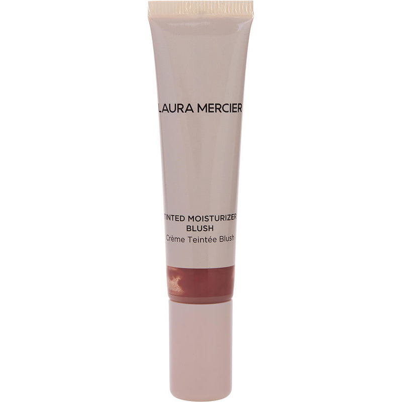 Laura Mercier by Laura Mercier (WOMEN)