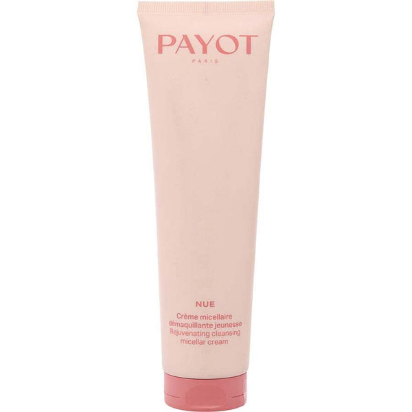 Payot by Payot (WOMEN) - Nue Rejuvenating Cleansing Cream --150ml/5oz