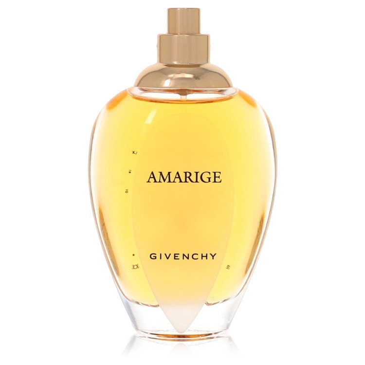 Amarige by Givenchy Eau De Toilette Spray (Tester) 3.4 oz (Women)