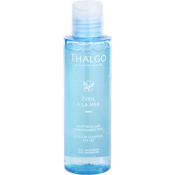 Thalgo by Thalgo (WOMEN)