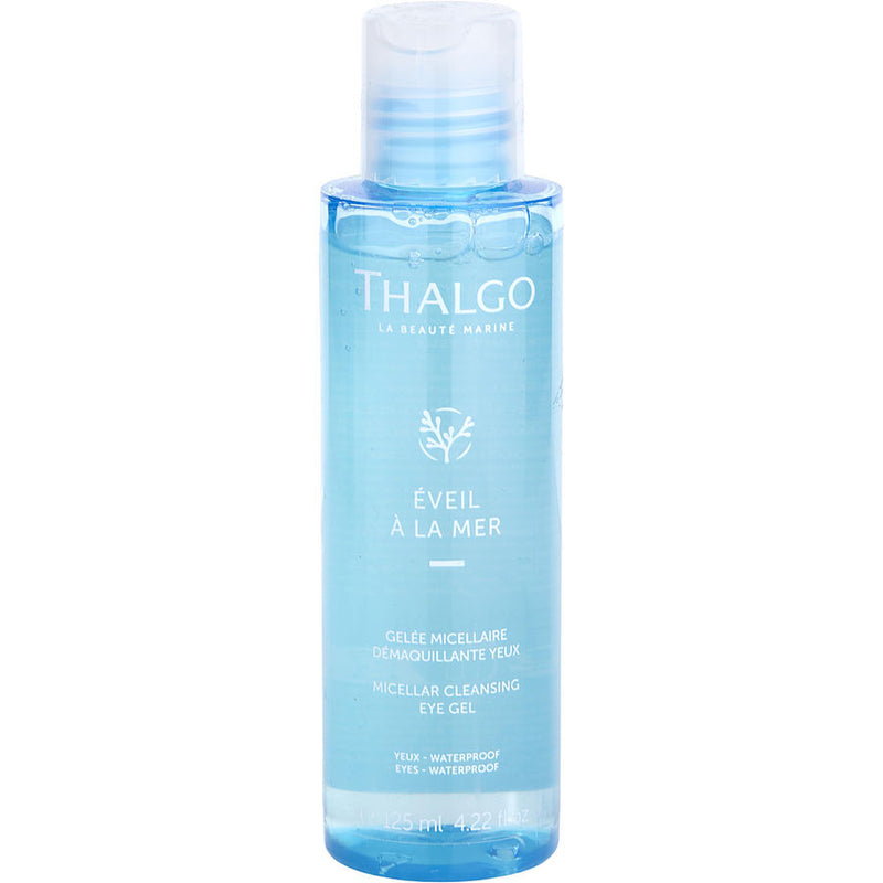 Thalgo by Thalgo (WOMEN)