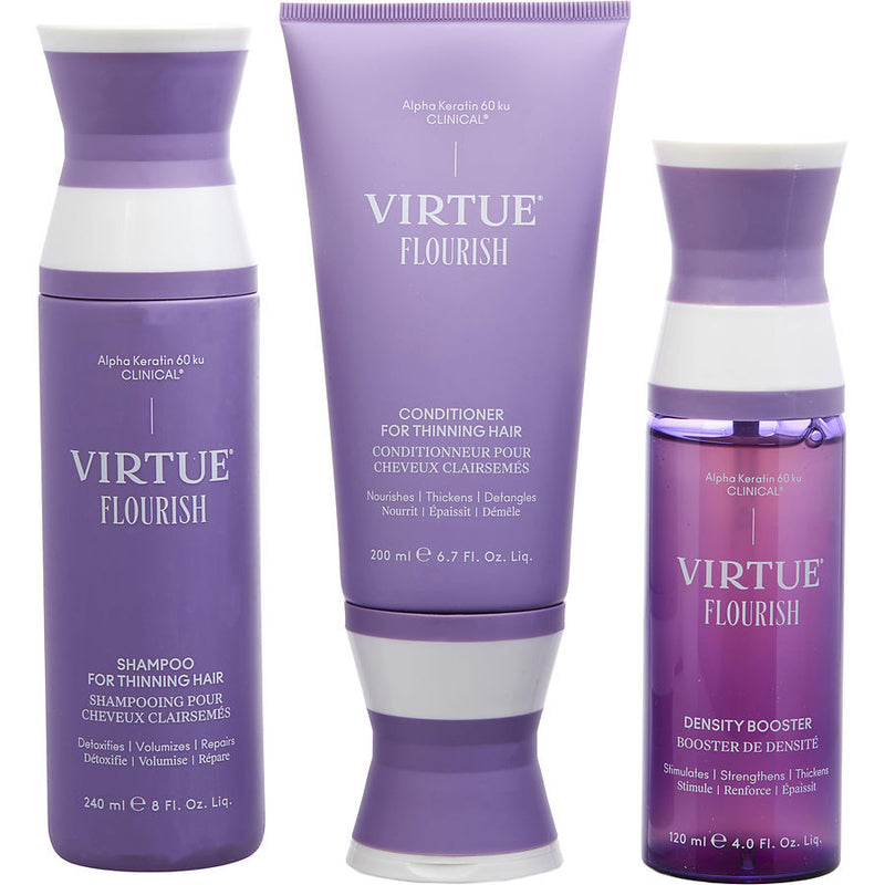 VIRTUE by Virtue (UNISEX)