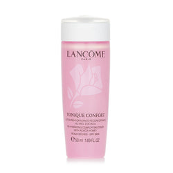 LANCOME by Lancome (WOMEN) - Tonique Confort  --50ml/1.69oz