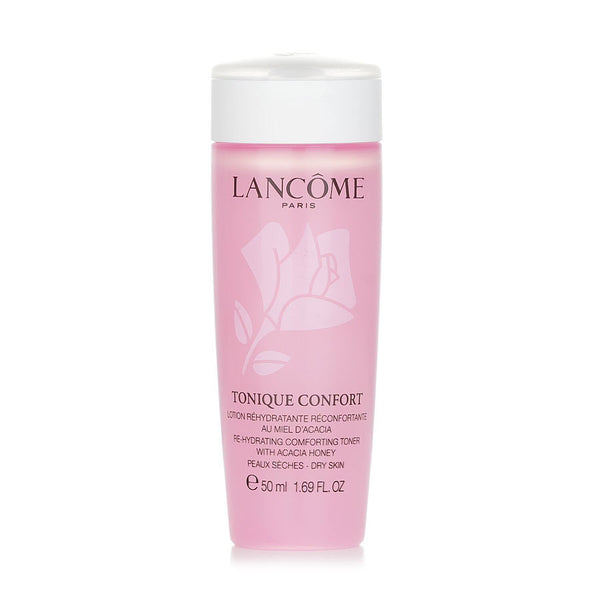 LANCOME by Lancome (WOMEN) - Tonique Confort  --50ml/1.69oz