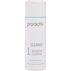 Proactiv by Proactiv (UNISEX) - Renewing Cleanser --120ml/4oz