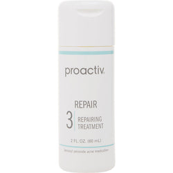 Proactiv by Proactiv (UNISEX) - Repairing Treatment --60ml/2oz