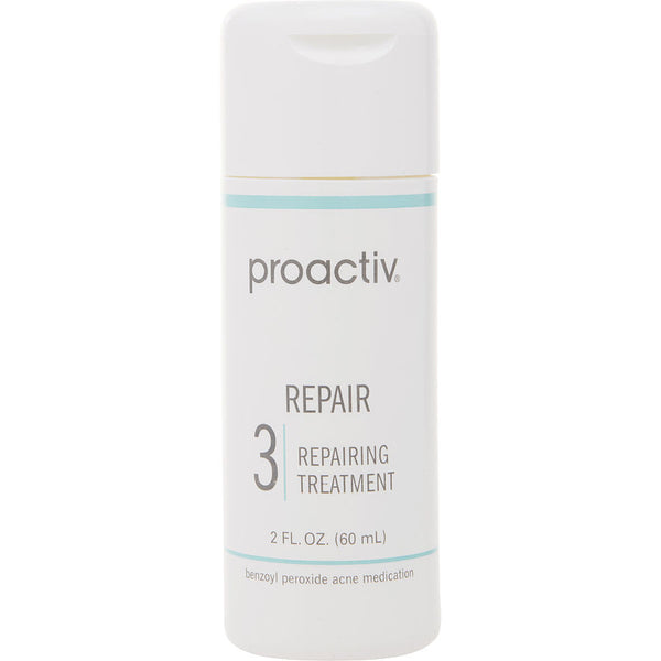 Proactiv by Proactiv (UNISEX) - Repairing Treatment --60ml/2oz