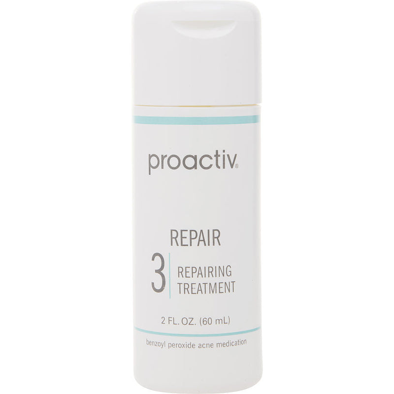 Proactiv by Proactiv (UNISEX) - Repairing Treatment --60ml/2oz