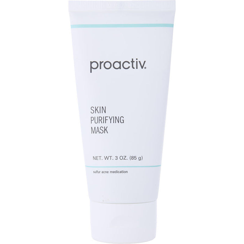 Proactiv by Proactiv (UNISEX) - Skin Purifying Mask 3 oz