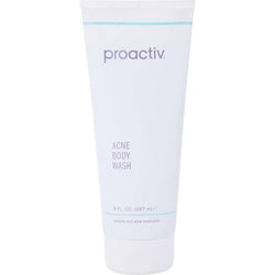 Proactiv by Proactiv (UNISEX) - Acne Body Wash 9 oz