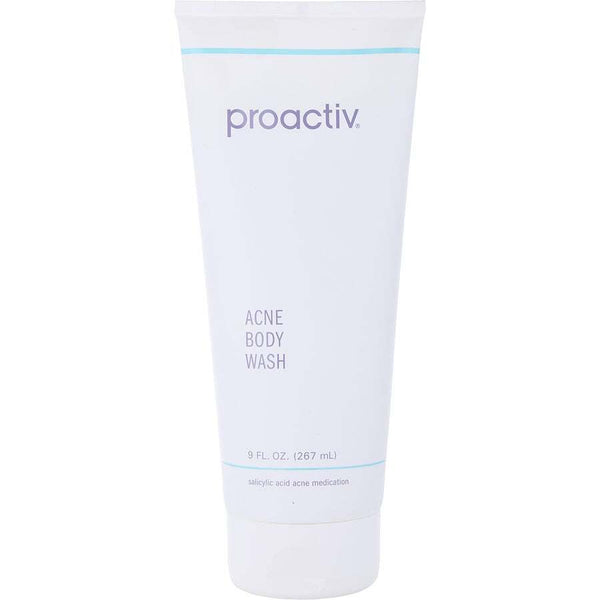 Proactiv by Proactiv (UNISEX) - Acne Body Wash 9 oz