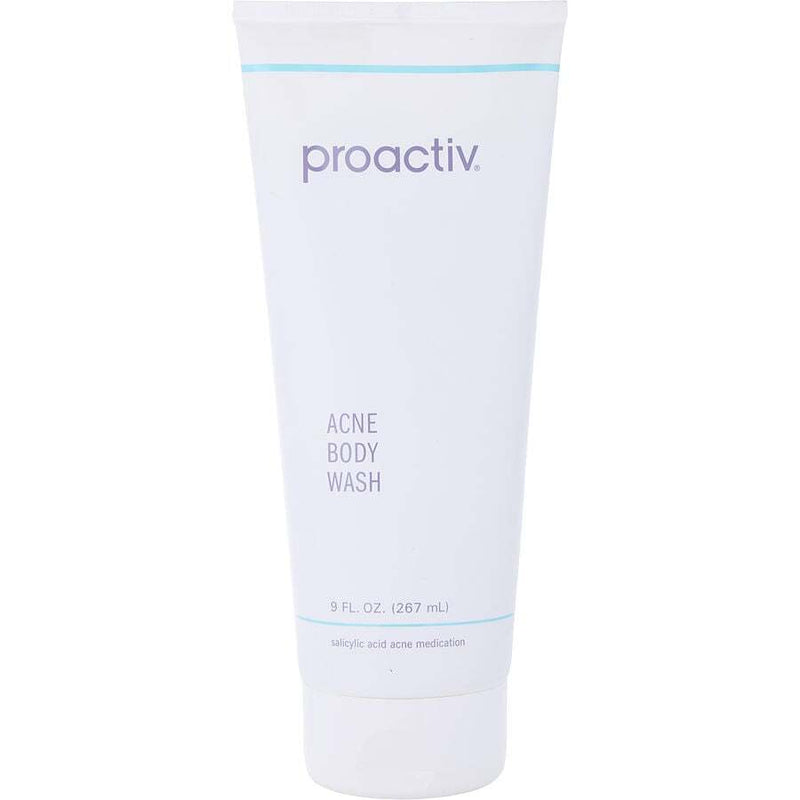 Proactiv by Proactiv (UNISEX) - Acne Body Wash 9 oz