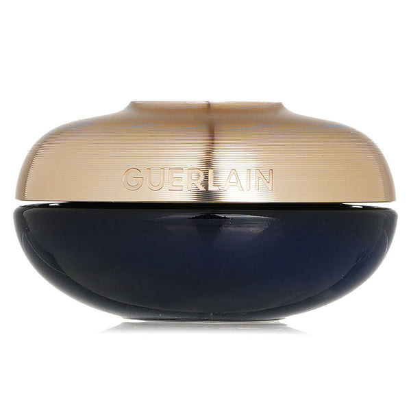 GUERLAIN by Guerlain (WOMEN)