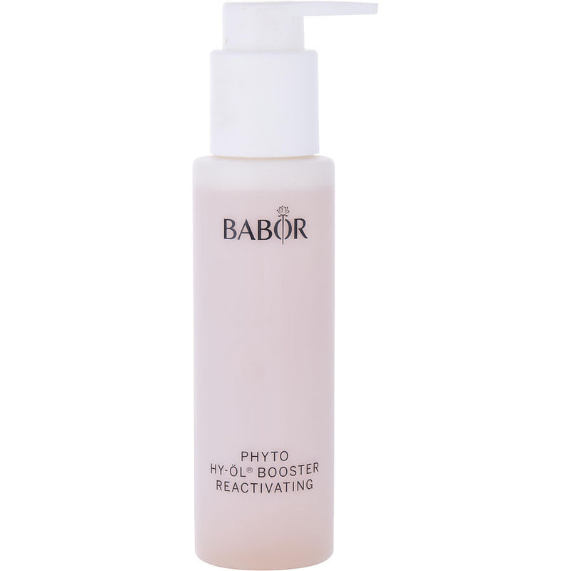 Babor by Babor (WOMEN)