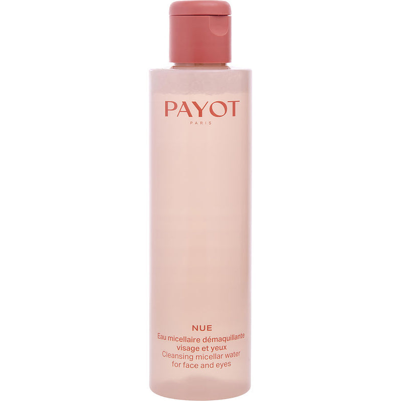 Payot by Payot (WOMEN)