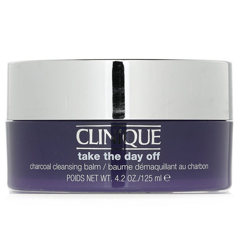 CLINIQUE by Clinique (WOMEN)