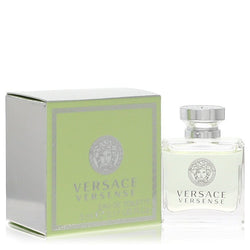 Versace Versense by Versace Mini EDT .17 oz (Women)