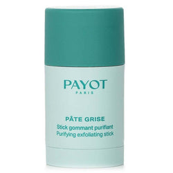 Payot by Payot (WOMEN) - Pate Grise Stick Gommant Purifiant  --25g/0.8oz