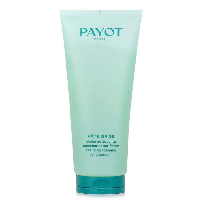 Payot by Payot (WOMEN)