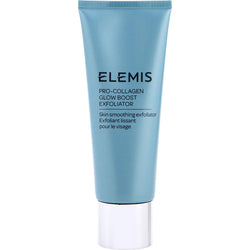 Elemis by Elemis (WOMEN) - Pro-Collagen Glow Boost Exfoliator --100ml/3.4oz