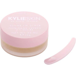 Kylie Skin by Kylie Jenner (WOMEN) - Sugar Lip Scrub --10g/0.35oz