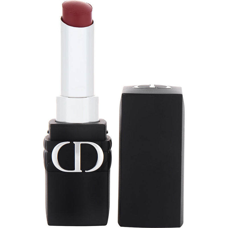 CHRISTIAN DIOR by Christian Dior (WOMEN)