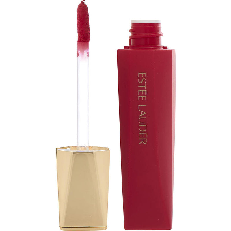 ESTEE LAUDER by Estee Lauder (WOMEN)