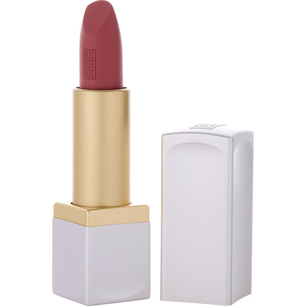 ELIZABETH ARDEN by Elizabeth Arden (WOMEN)