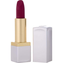 ELIZABETH ARDEN by Elizabeth Arden (WOMEN)