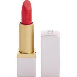 ELIZABETH ARDEN by Elizabeth Arden (WOMEN)