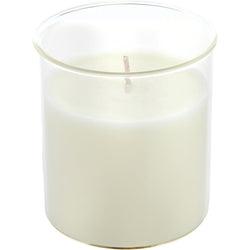 SANDALWOOD & PATCHOULI by Northern Lights (UNISEX) - ESQUE CANDLE INSERT 9 OZ