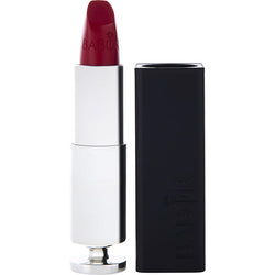 Babor by Babor (WOMEN) - Creamy Lipstick - # 01 On Fire --4g/0.14oz