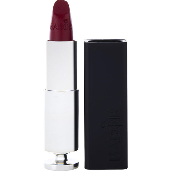 Babor by Babor (WOMEN) - Creamy Lipstick - # 02 Hot Blooded --4g/0.14oz