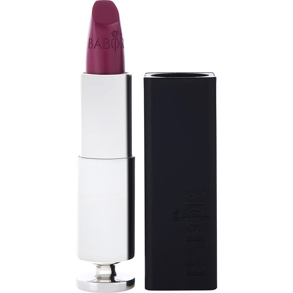 Babor by Babor (WOMEN) - Creamy Lipstick - # 07 Summer Rose --4g/0.14oz