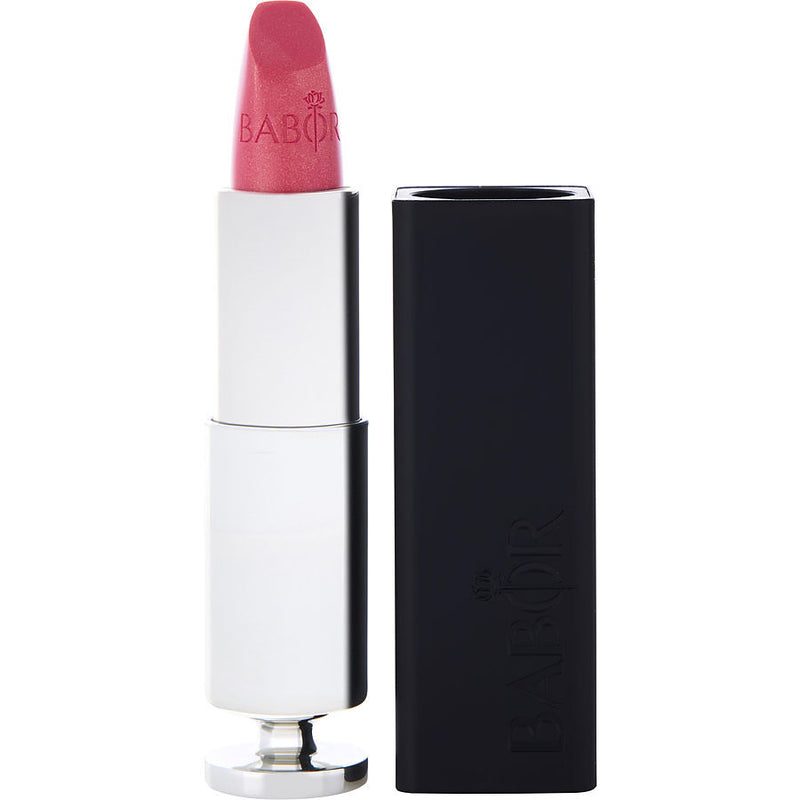 Babor by Babor (WOMEN) - Creamy Lipstick - # 08 Gin & Juice --4g/0.14oz