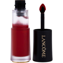 LANCOME by Lancome (WOMEN)