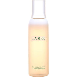 La Mer by LA MER (WOMEN) - The Essential Tonic  --200ml/6.7oz