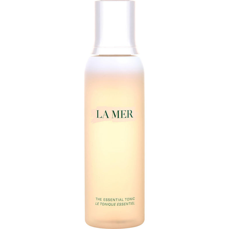 La Mer by LA MER (WOMEN) - The Essential Tonic  --200ml/6.7oz