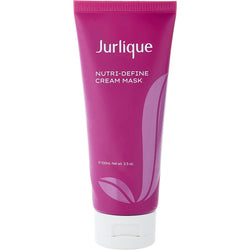 Jurlique by Jurlique (WOMEN) - Nutri-Define Cream Mask  --100ml/3.3oz