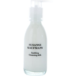 Susanne Kaufmann by Susanne Kaufmann (WOMEN) - Soothing Cleansing Milk --100ml/3.4oz