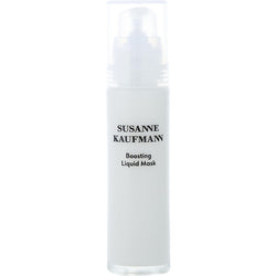 Susanne Kaufmann by Susanne Kaufmann (WOMEN) - Boosting Liquid Mask --50ml/1.7oz