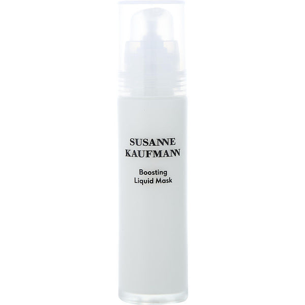 Susanne Kaufmann by Susanne Kaufmann (WOMEN) - Boosting Liquid Mask --50ml/1.7oz