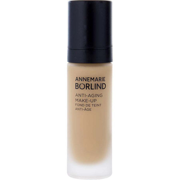 Annemarie Borlind by Annemarie Borlind (WOMEN) - Anti-Aging Make-Up - Hazel --30ml/1oz