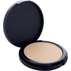 Annemarie Borlind by Annemarie Borlind (WOMEN) - Compact Make-Up - Ivory --10g/0.35oz