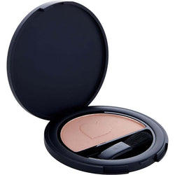 Annemarie Borlind by Annemarie Borlind (WOMEN) - Powder Blush - Glowy Peach --5g/0.17oz