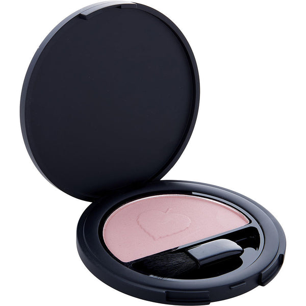 Annemarie Borlind by Annemarie Borlind (WOMEN) - Powder Blush - Rose Flush --5g/0.17oz