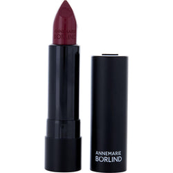 Annemarie Borlind by Annemarie Borlind (WOMEN) - Lipstick - Cassis --4g/0.14oz