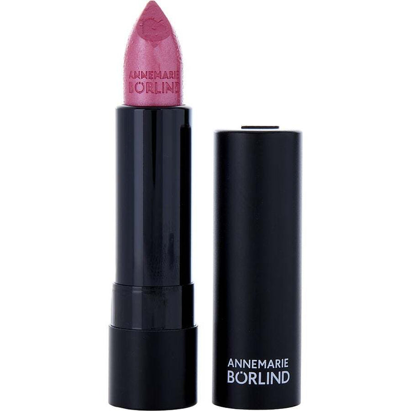 Annemarie Borlind by Annemarie Borlind (WOMEN) - Lipstick - Ice Rose --4g/0.14oz