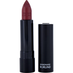 Annemarie Borlind by Annemarie Borlind (WOMEN) - Lipstick - Rosewood --4g/0.14oz