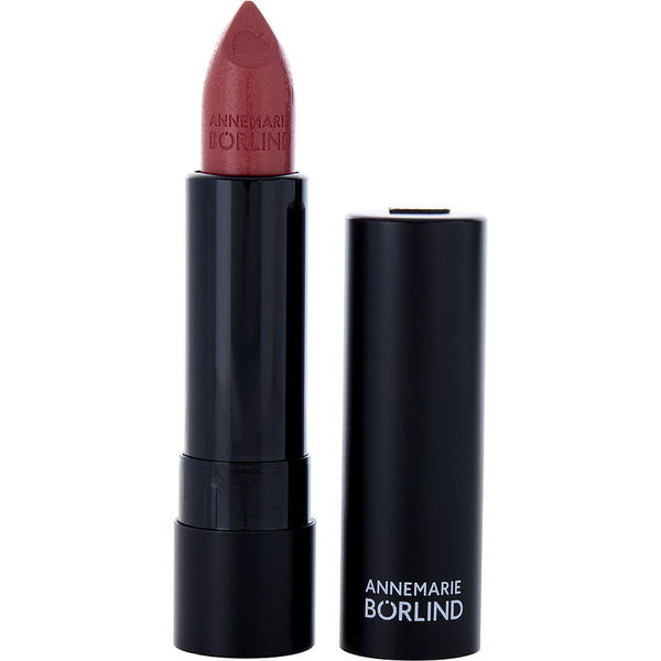 Annemarie Borlind by Annemarie Borlind (WOMEN) - Lipstick - Dewy Rose --4g/0.14oz